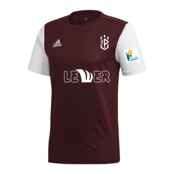 Prima Maglia