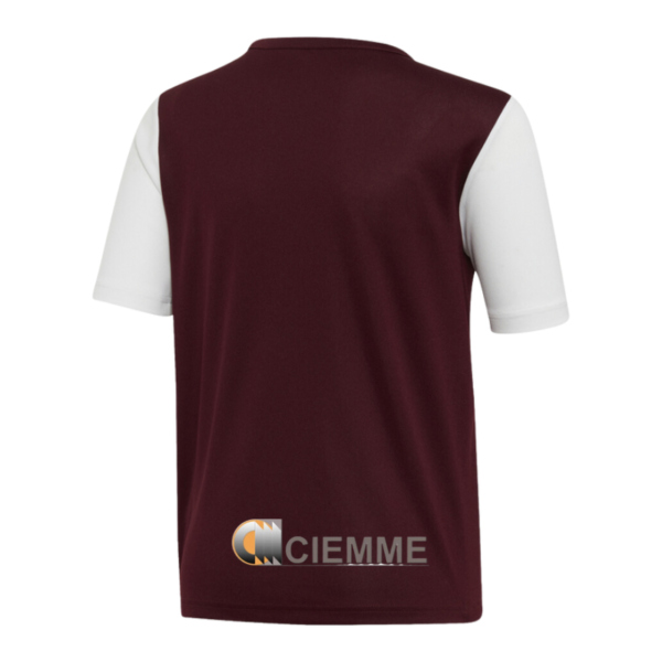 Prima Maglia - immagine 2