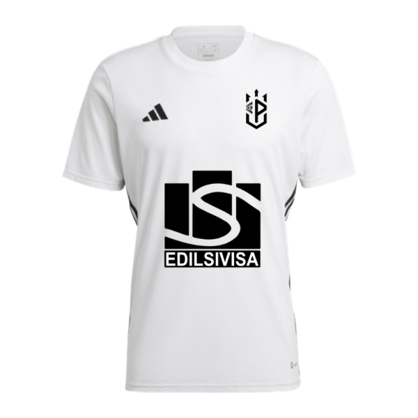 Seconda Maglia