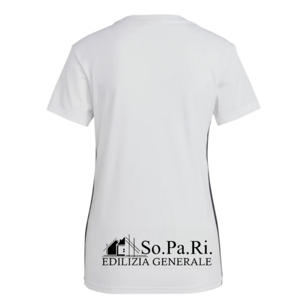 Seconda Maglia - immagine 2
