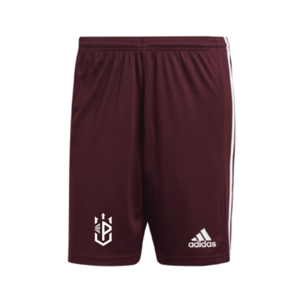 Pantaloncino